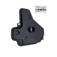 ������ ��� Toyota ���. 35303B2040 35303B2040 ����