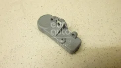 ������ �������� � ���� (TPMS) Chevrolet Malibu 22854866 22854866 ����