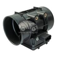      UTM FM1478W FM1478W 