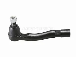 ���������� ������� CE0736, ����� CE0736 ����