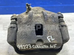 �������, ��������� �������� �������� ����� ��� ������ ������ V ��������� NF 581103K150 581103K150 581103K150 ����