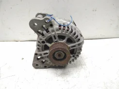 ��������� Skoda Fabia (MK2) 2007-2015 (��000131485) 03C903023 ����