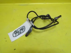 ������ ABS �������� Mercedes CL-216 10� 9429 A2215400317 ����