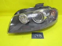 ���� ����� Audi A3 (8P) 03-08� 112973 8P0941003AG ����