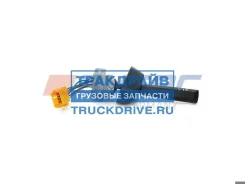 ���������� ������������� ����������������� ��� Volvo FH 12/16 (1993-1998) Auger 66334 66334 ����