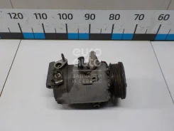 ���������� ������������ Ford Transit 2026598 2026598 ����