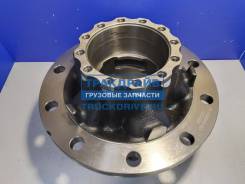   Renault Volvo     SK SK-2840084-01 SK284008401 