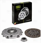 �������� ��������� (225��) Chery Fora, M11, Tiggo 3, Tiggo Vortex 1.6-2.0, Estina FR2703 FR2703 ����