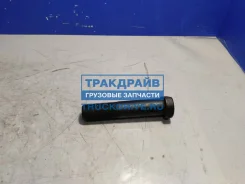 ���� �������� M22x1,5x115,5 �� ������ Mercedes Actros DT Spare Parts 4.40237 440237 ����