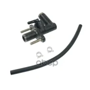 ������� ��������� Blue Print ���. ADM53432 ADM53432 ����