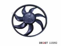 ����������������� OPEL Corsa D 07.06- 115092 Deqst 115092 115092 ����