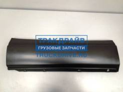      Stellox 87-17567-SX 8717567SX 