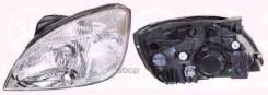 ���� ������ �������� (����� �� Klokkerholm) ����� �� TYC 921021G020 Klokkerholm ���. 32770144 RIO 05- 32770144 ����