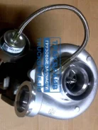 ��������������� ��� ����� � ������� ������� 820.60 ����-4 (������) Borgwarner 12589880005 12589880005 ����