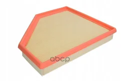 ������ ��������� Filtron ���. AP0265 AP0265 ����