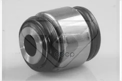 ����������� Hutchinson ���. 590073 590073 ����