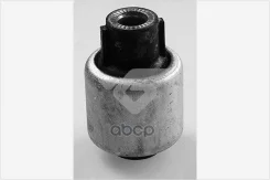 ����������� Hutchinson ���. 590296 590296 ����