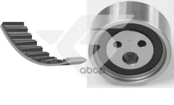 �������� ����� ��� Hutchinson ���. KH127 KH127 ����