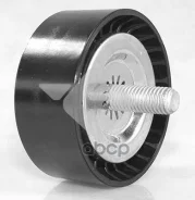 ����� ���������� ����� Hutchinson ���. T0616 T0616 ����