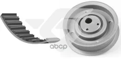 �������� ����� ��� AUDI 80 91-95, Volkswagen Golf II 83-92 Hutchinson ���. KH17 KH17 ����