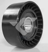 ����� ���������� ����� Hutchinson ���. T0597 T0597 ����