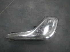 ���� ��������������� �����, Hyundai (�����)-Solaris (10-) [3212028LAQ] 3212028LAQ ����
