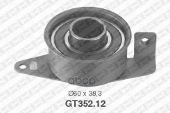 ����� ���������� ����� Ford Escort 86,91,95, IV, V, VI, VII, Fiesta III, IV, Orion II, III, Mondeo I, II, Sierra, Mazda 121 III 1.8D, TD 10.87-06.01 S...