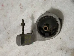 ������� ��������� ������ Mitsubishi Galant [MR198542] MR198542 ����
