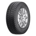 Fortune FSR-302