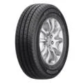 Prinx Fortune FSR71