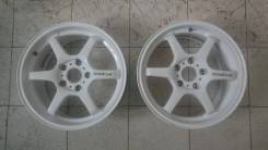 ProDrive GC-06D. 7.0x16", 5x114.3, ET40,  72,0. 