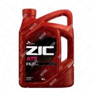 ZIC ATF Dexron 6