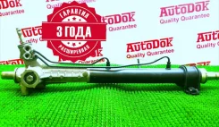 ������� ����� (�) FIAT 37502277 37502277 ����