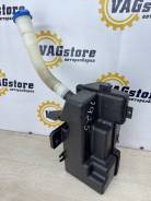   Volkswagen Tiguan 2009 [3B7955681, 1K6955651, 5N0955453, 5N0955453B, 1K0955455] 3B7955681 
