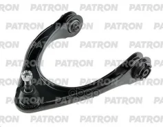 ����� �������� Lexus GS (_S19_) 05-11 Patron ���. PS50143R PS50143R ����