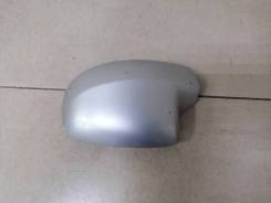  Renault Logan 2 2014 [232635045, 963736915R] 232635045 