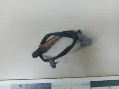 ������ ����������� / Lambdasonde Hyundai Getz 2002-2011 [3921026810] 3921026810 ����