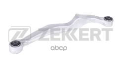    . . . Nissan Qashqai (J10 Nj10 J11) 06- X-Trail (T31 T32) 07 Zekkert . ql-3546 QL3546 