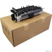  ()    HP LaserJet Pro MFP M521/M525 (CET), CET2730U    RM1-8508-000 