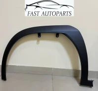 ����������� ����� Lexus UX200, (2018-2022) 75602-76010 ����