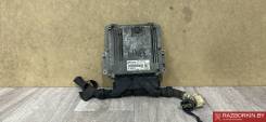    Iveco Daily 4 10R035562 