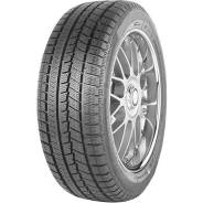 Torque TQ026