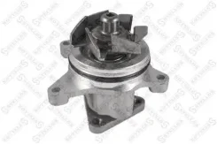 ����� Stellox 4500-0273-SX 45000273SX ����