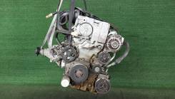  Nissan Murano, X-Trail, Elgrand, Teana, Z51 T31 E52 J32, QR25DE, 074-0071120 ZC5242 