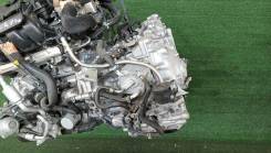  Nissan X-Trail, T32, MR20DD; _3VX2D, 073-0062781 