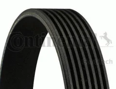������ ��������� (A6) Contitech 7PK1272 ������ 06E903137AB 7PK1272 ����