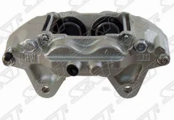 ������� ��������� FR Toyota LAND Cruiser Prado 120 02- RH SAT ST4773060261, ������ �������� ST4773060261 ����