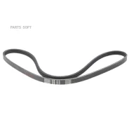 ������ ������������ Bando 3PK890 ����