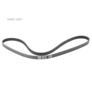 ������ ������������ Bando 4PK1080 ����