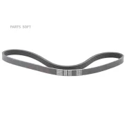 ������ ������������ Bando 4PK810 ����